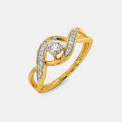 The Darence Ring - thumb 1