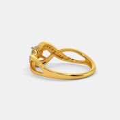 The Darence Ring - thumb 5