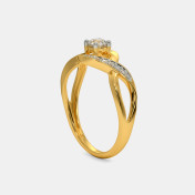 The Darence Ring - thumb 7