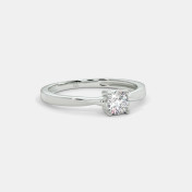 The Jaden Ring - thumb 3