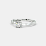 The Jaden Ring - thumb 4
