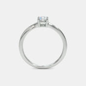 The Jaden Ring - thumb 6