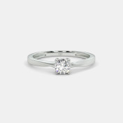 The Jaden Ring - thumb 8