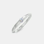 The Marquel Ring - thumb 1