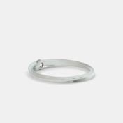 The Marquel Ring - thumb 5