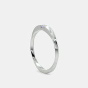The Marquel Ring - thumb 7