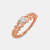 The Zhane Ring - thumb 1