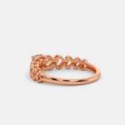 The Zhane Ring - thumb 5