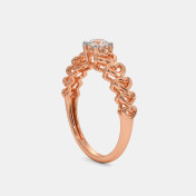 The Zhane Ring - thumb 7