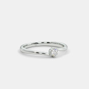The Laron Ring - thumb 3