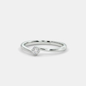 The Laron Ring - thumb 4