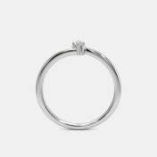 The Laron Ring - thumb 6