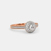 The Jorene Ring - thumb 3