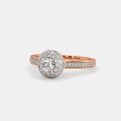 The Jorene Ring - thumb 4