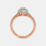 The Jorene Ring - thumb 6