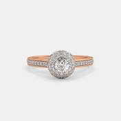 The Jorene Ring - thumb 8
