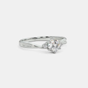 The Wriggle Elegance Ring - thumb 3