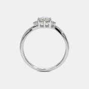 The Wriggle Elegance Ring - thumb 6
