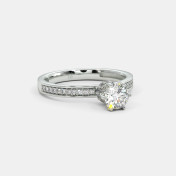 The Eminent Essence Ring - thumb 3