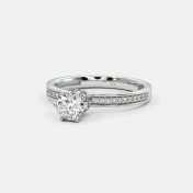 The Eminent Essence Ring - thumb 4