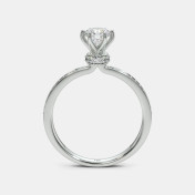The Eminent Essence Ring - thumb 6