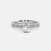 The Eminent Essence Ring - thumb 8