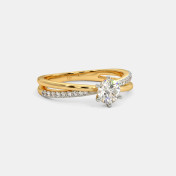 The Traverse Ring - thumb 3
