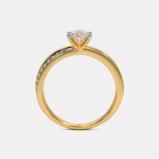 The Traverse Ring - thumb 6