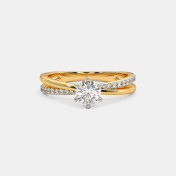 The Traverse Ring - thumb 8
