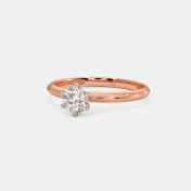 The Ballsy Ring - thumb 4