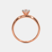 The Ballsy Ring - thumb 6