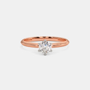 The Ballsy Ring - thumb 8