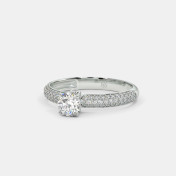 The Embed Ring - thumb 4