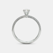 The Embed Ring - thumb 6
