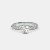 The Embed Ring - thumb 8
