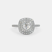 The Bourn Ring - thumb 8