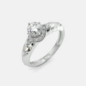 The Spear Ring - thumb 1