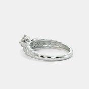 The Spear Ring - thumb 5