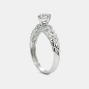 The Spear Ring - thumb 7