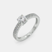 The Stilly Ring - thumb 1