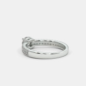 The Stilly Ring - thumb 5
