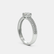The Stilly Ring - thumb 7