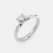 The Delicate Sect Ring - thumb 1