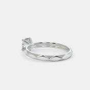 The Delicate Sect Ring - thumb 5