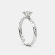 The Delicate Sect Ring - thumb 7