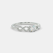 The Jerick Ring - thumb 3