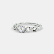 The Jerick Ring - thumb 4