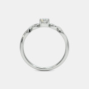 The Jerick Ring - thumb 6