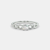 The Jerick Ring - thumb 8
