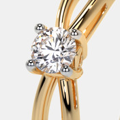 The Marlon Ring - thumb 2